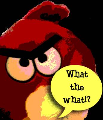 Fired for Naming the Boss’s Girlfriend