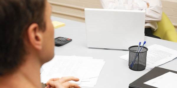 How to Negotiate the Raise You Deserve