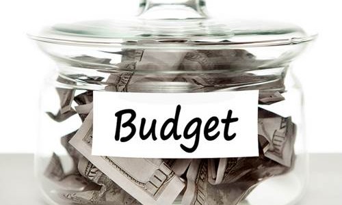 Five Ways to Trim Your Budget While Unemployed